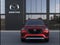 2026 Mazda Mazda CX-70 3.3 Turbo Premium Plus AWD