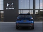 2027 Mazda Mazda CX-5 2.5 S AWD