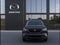2027 Mazda Mazda CX-5 2.5 S Preferred AWD