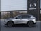 2027 Mazda Mazda CX-5 2.5 S Premium AWD