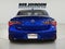 2022 Acura ILX w/Premium w/A-SPEC