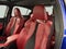 2022 Acura ILX w/Premium w/A-SPEC