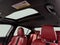 2022 Acura ILX w/Premium w/A-SPEC