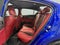 2022 Acura ILX w/Premium w/A-SPEC