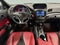 2022 Acura ILX w/Premium w/A-SPEC