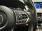 2021 Acura TLX Technology Package