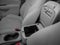 2013 Dodge Dart Rallye