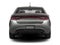 2013 Dodge Dart Rallye