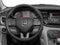 2013 Dodge Dart Rallye