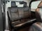 2017 Jeep Wrangler Freedom 4x4
