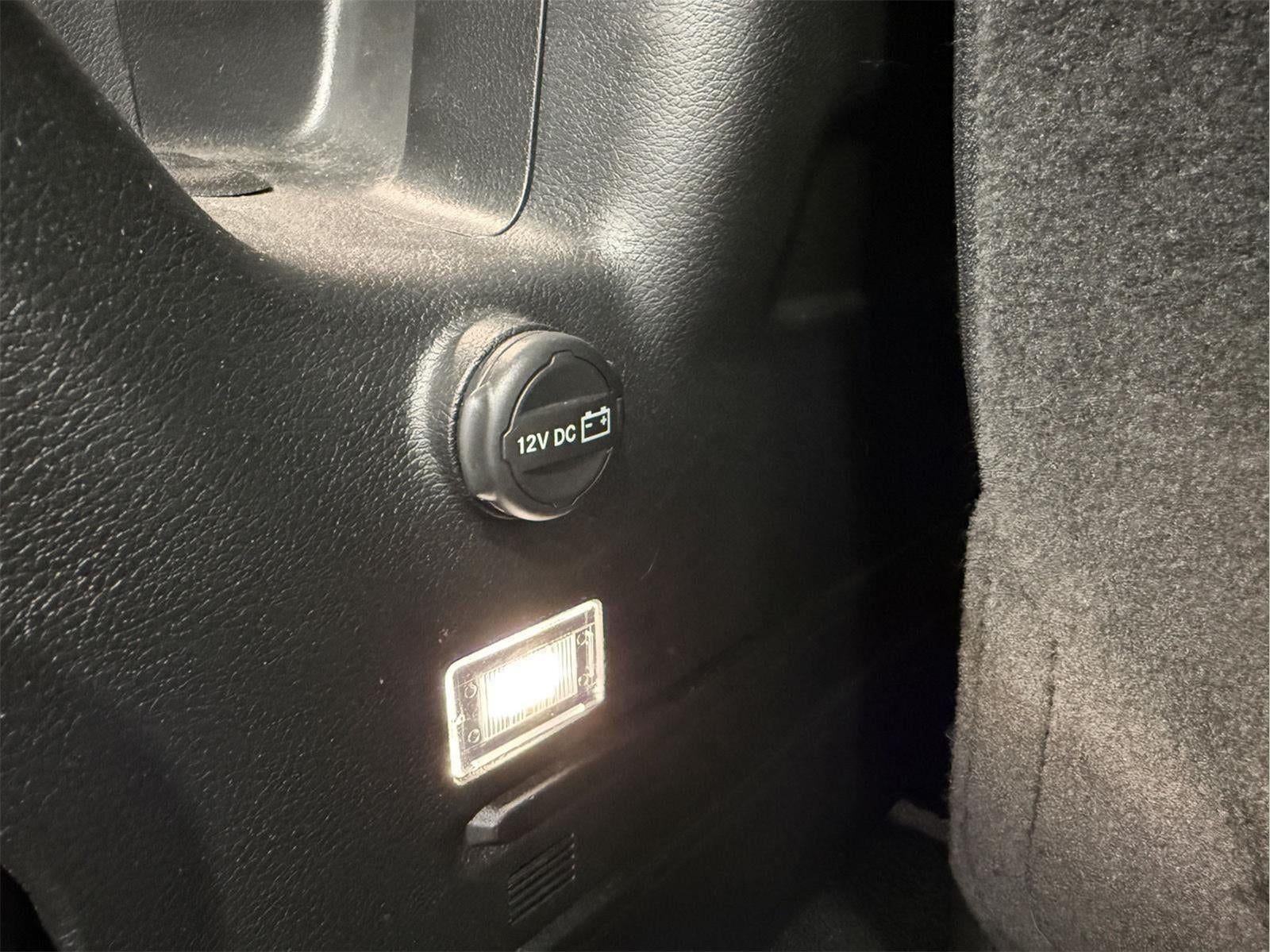 2022 Jeep Wrangler Willys Sport 4x4