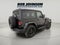 2022 Jeep Wrangler Willys Sport 4x4