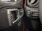 2023 Jeep Wrangler 2-Door Sport S 4x4