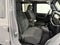 2020 Jeep Wrangler Unlimited Sport 4x4