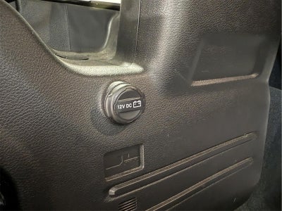 2022 Jeep Wrangler Unlimited Willys 4x4