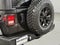 2022 Jeep Wrangler Unlimited Willys 4x4