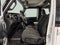 2020 Jeep Wrangler Unlimited Sport S 4x4