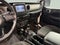2020 Jeep Wrangler Unlimited Sport S 4x4