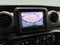 2020 Jeep Wrangler Unlimited Sport S 4x4
