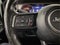 2020 Jeep Wrangler Unlimited Sport S 4x4