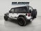 2020 Jeep Wrangler Unlimited Sport S 4x4