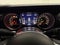 2023 Jeep Wrangler 4-Door Rubicon 392 4x4