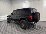 2023 Jeep Wrangler 4-Door Rubicon 392 4x4