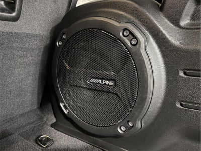 2023 Jeep Wrangler 4-Door Rubicon 392 4x4