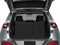 2016 Jeep Cherokee Altitude