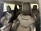 2022 Jeep Cherokee X 4x4