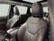2021 Jeep Cherokee Limited 4x4