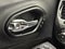2021 Jeep Cherokee Limited 4x4