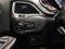 2021 Jeep Cherokee Limited 4x4