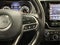 2021 Jeep Cherokee Limited 4x4