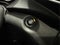2021 Jeep Cherokee Limited 4x4