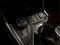 2021 Jeep Cherokee Limited 4x4