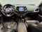 2021 Jeep Cherokee Limited 4x4