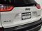 2021 Jeep Cherokee Limited 4x4