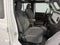2024 Jeep Wrangler 4-Door Sahara