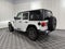 2024 Jeep Wrangler 4-Door Sahara