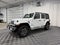 2024 Jeep Wrangler 4-Door Sahara