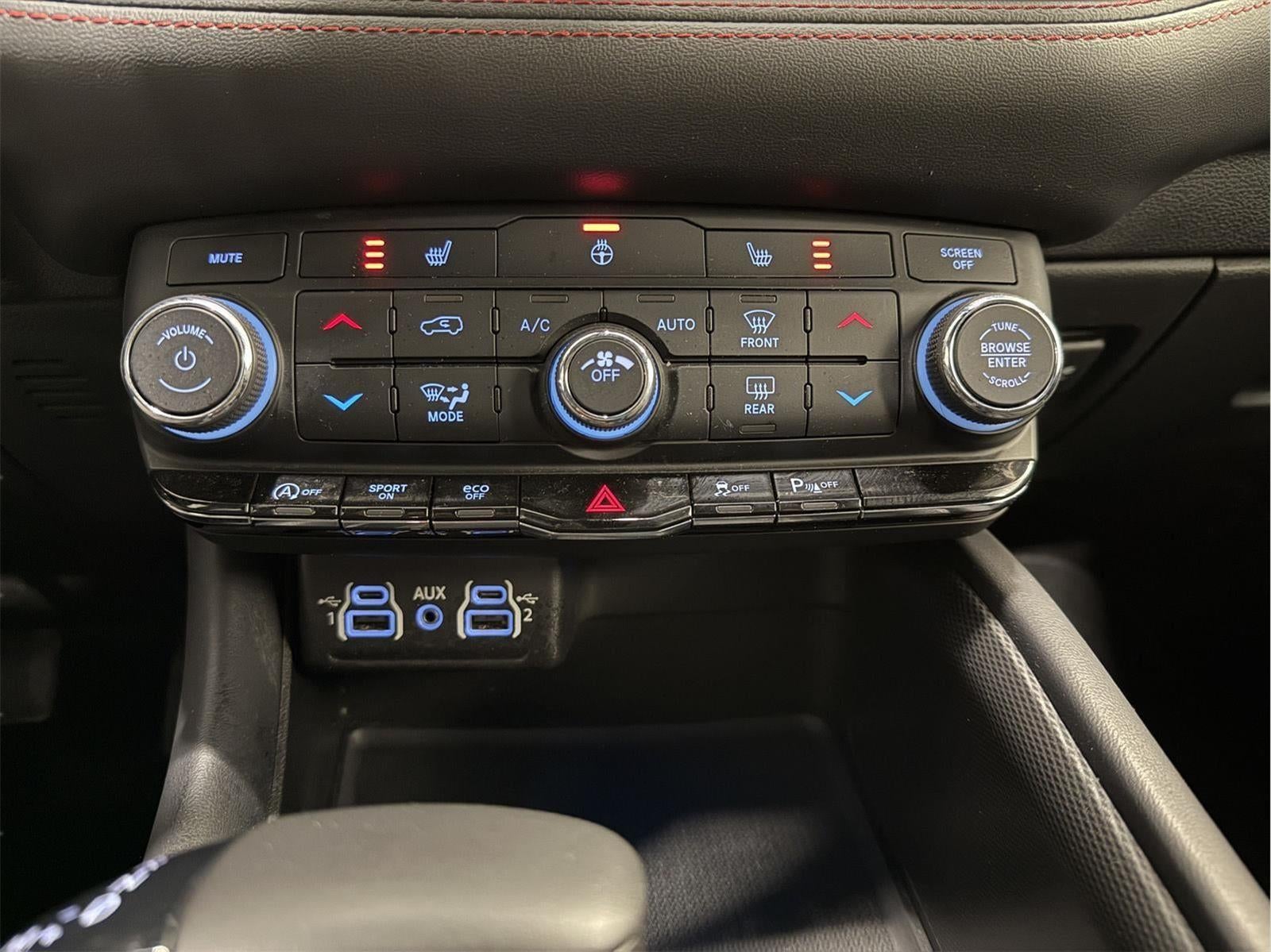 2023 Dodge Durango GT Launch Edition AWD