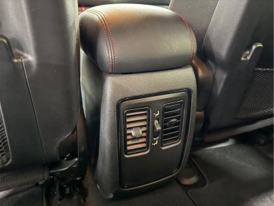 2023 Dodge Durango GT Launch Edition AWD