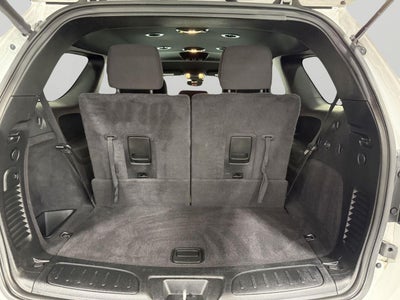 2023 Dodge Durango GT Launch Edition AWD