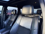 2019 Jeep Grand Cherokee Altitude 4x4