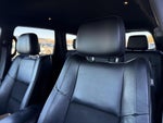 2019 Jeep Grand Cherokee Altitude 4x4