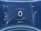 2019 Jeep Grand Cherokee Altitude 4x4