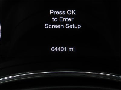 2019 Jeep Grand Cherokee Altitude 4x4