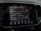 2019 Jeep Grand Cherokee Altitude 4x4