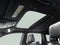 2019 Jeep Grand Cherokee Altitude 4x4